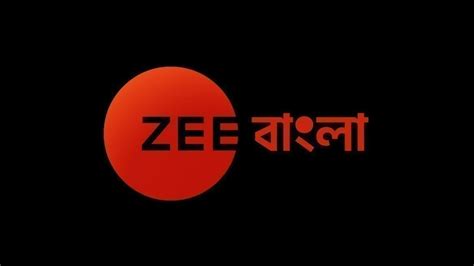 Watch Zee Bangla HD Live Online in HD